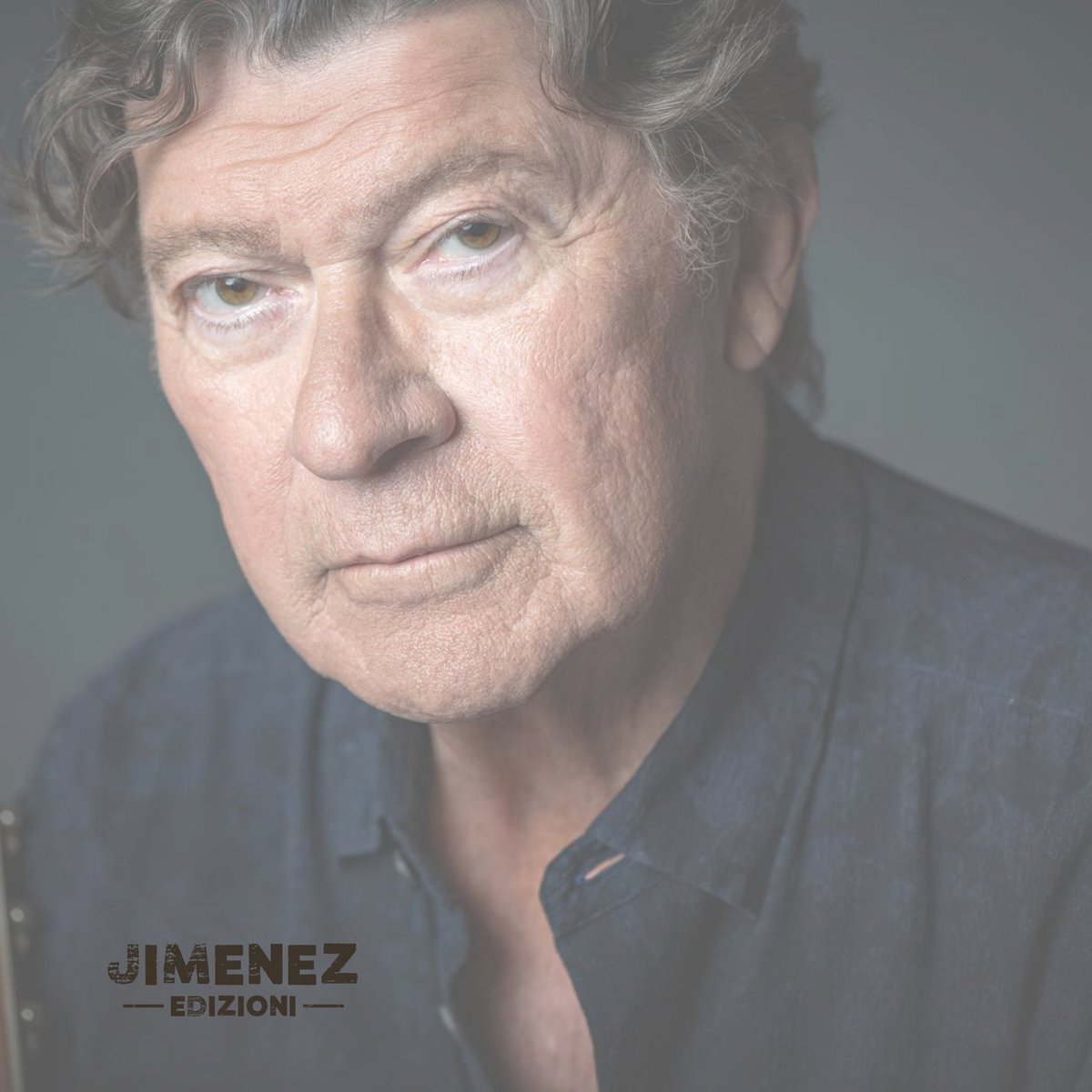 JimenezEdizioni's tweet photo. ⌛ R. Robertson, 5 luglio 1943 - 9 agosto 2023
Oggi #5luglio #RobbieRobertson avrebbe compiuto 81 anni.
#theband #oldwildamerica #musicforthenativeamericans #rockandroll #jimenezedizion https://t.co/yePd1tXhsY