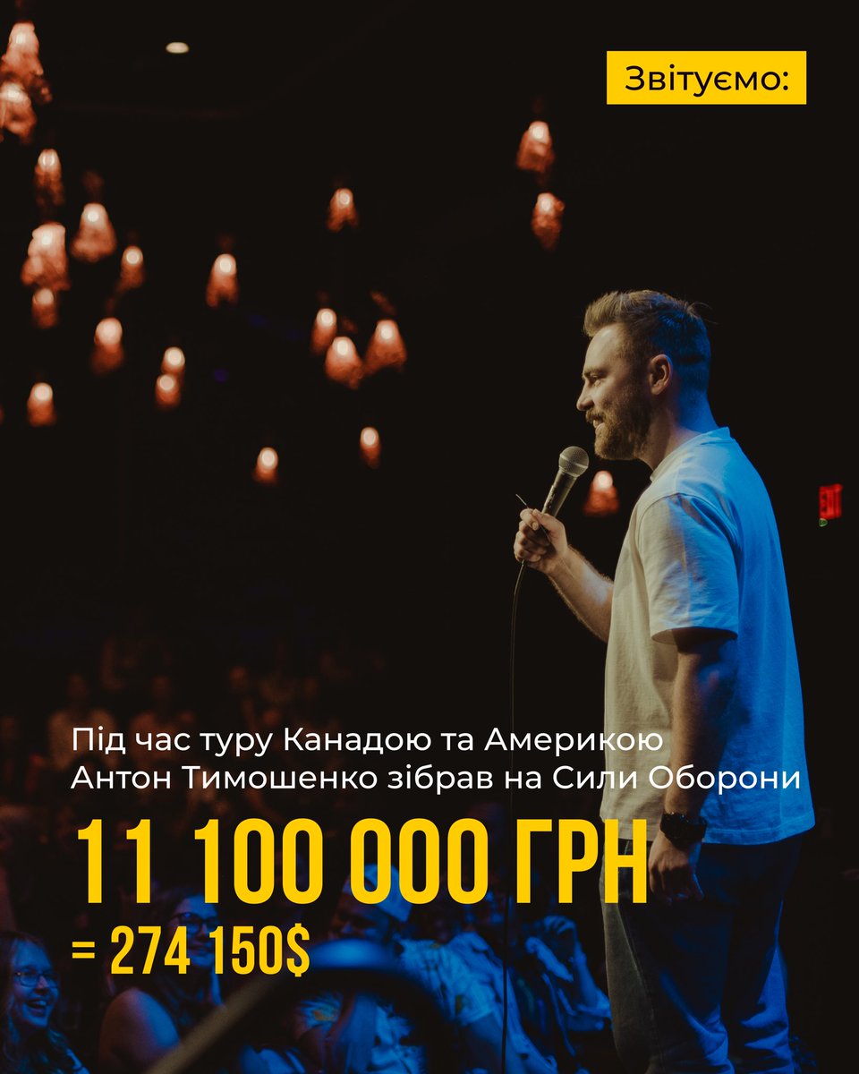 Anton Tymoshenko tweet media