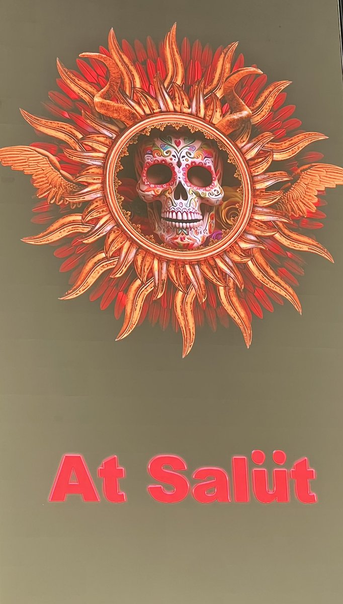 pvigano65's tweet image. #itsmylife #milano #zucchero #overdosedamoretour2024 #live #musica @ZuccheroSugar suona benissimo, ha una band meravigliosa, perfetti, spietati, così internazionali da non farsi condizionare da un tempio come #sansiro . E come dice lui: “basta un pubblico, anche un solo pagante”