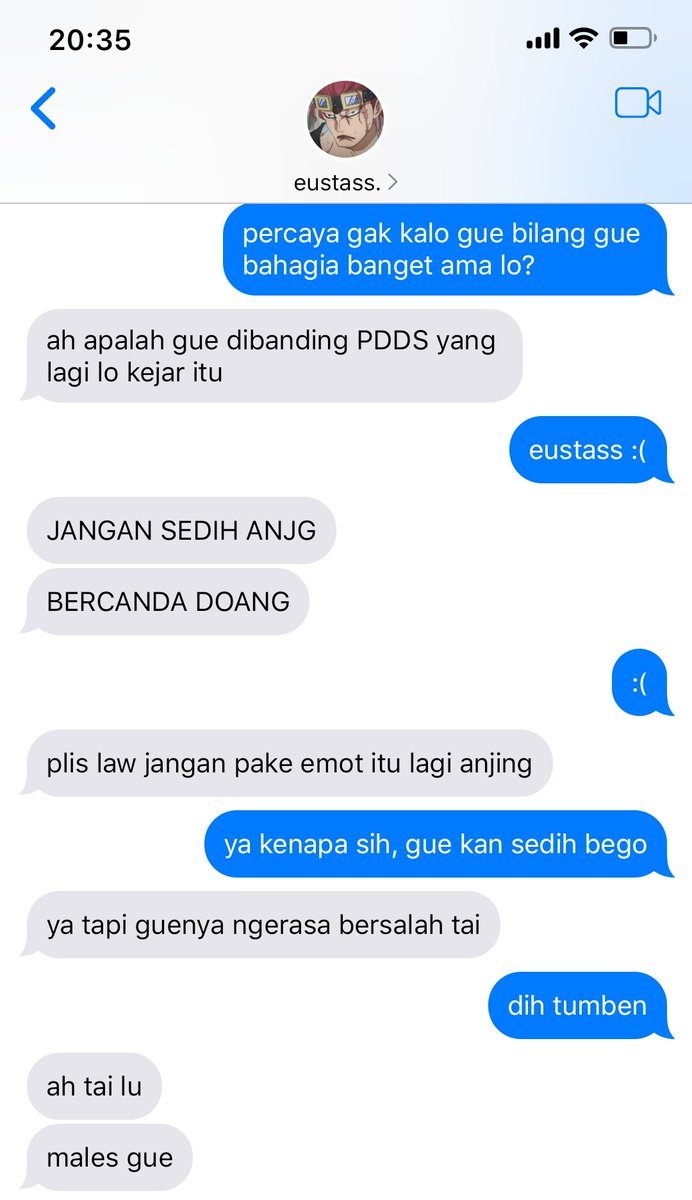 — #kidlaw perihal jemput.