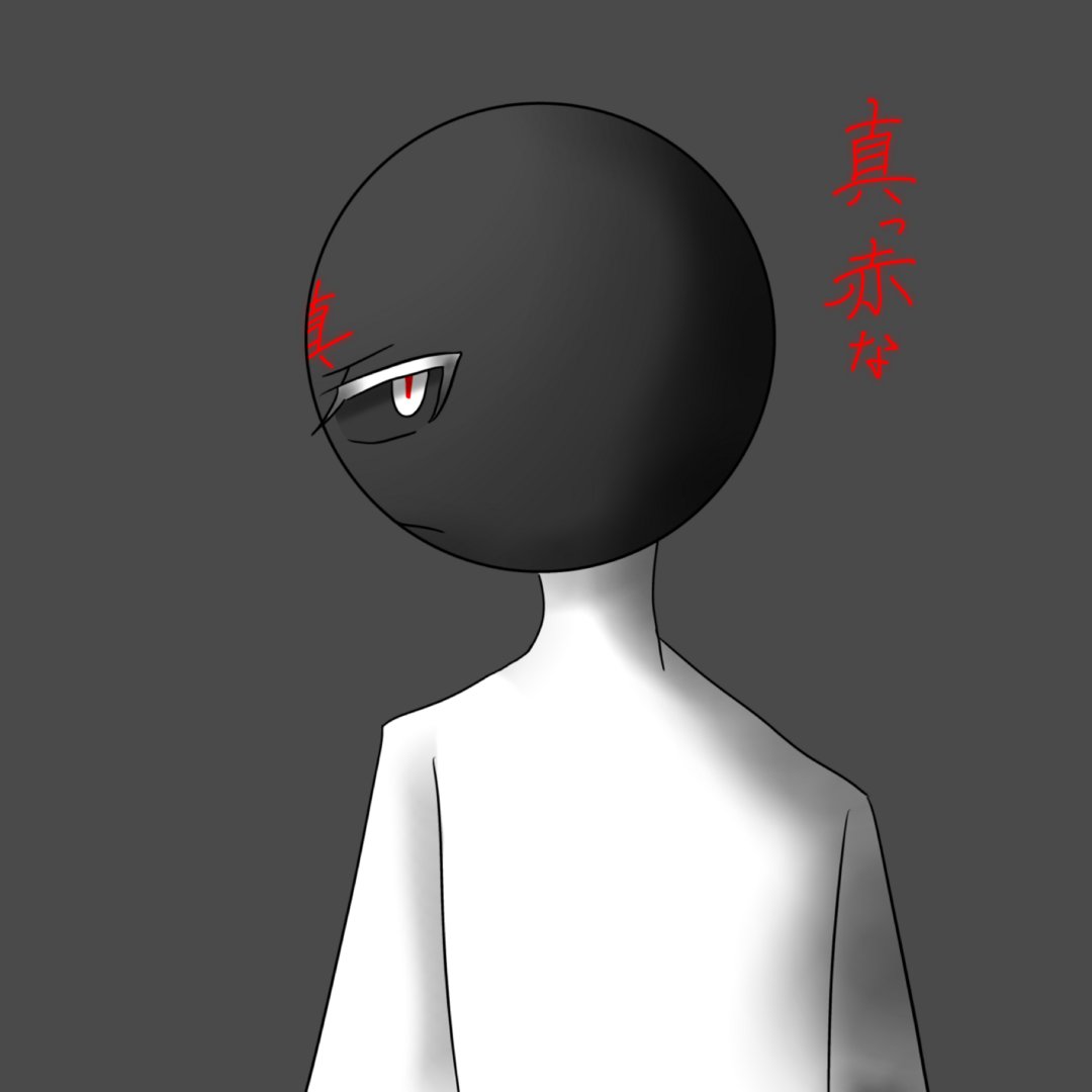 XXX21241118's tweet photo. #オリキャラ
#下手絵
#雑絵 https://t.co/kw8TeFydnt https://t.co/yHeRdnJeus