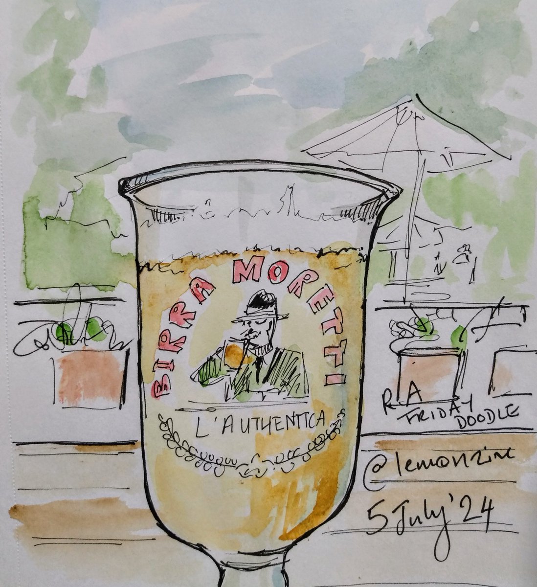 lemonzinc tweet media