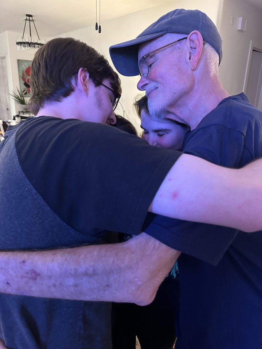 Jim Spivey tweet media