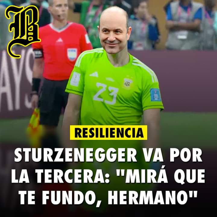 Revista Barcelona (@revisbarcelona) on Twitter photo 