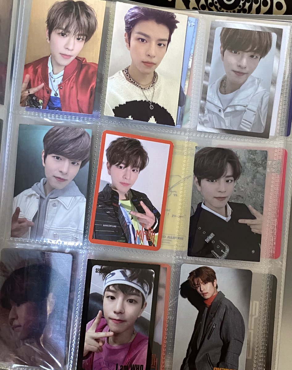 atzracha's tweet photo. help rt

WTS // SELLING 

STRAY KIDS Kim Seungmin misc photocards!!

price: QYOP + shipping, can be sold together or seperately

ww shipping: yes!!
levanter lenticular skz go!! miroh jp

wts selling stay kids kim seungmin skz cheering kit slogan #wts #selling 스트레이키즈 김승민 https://t.co/JqEa8Ip2ey