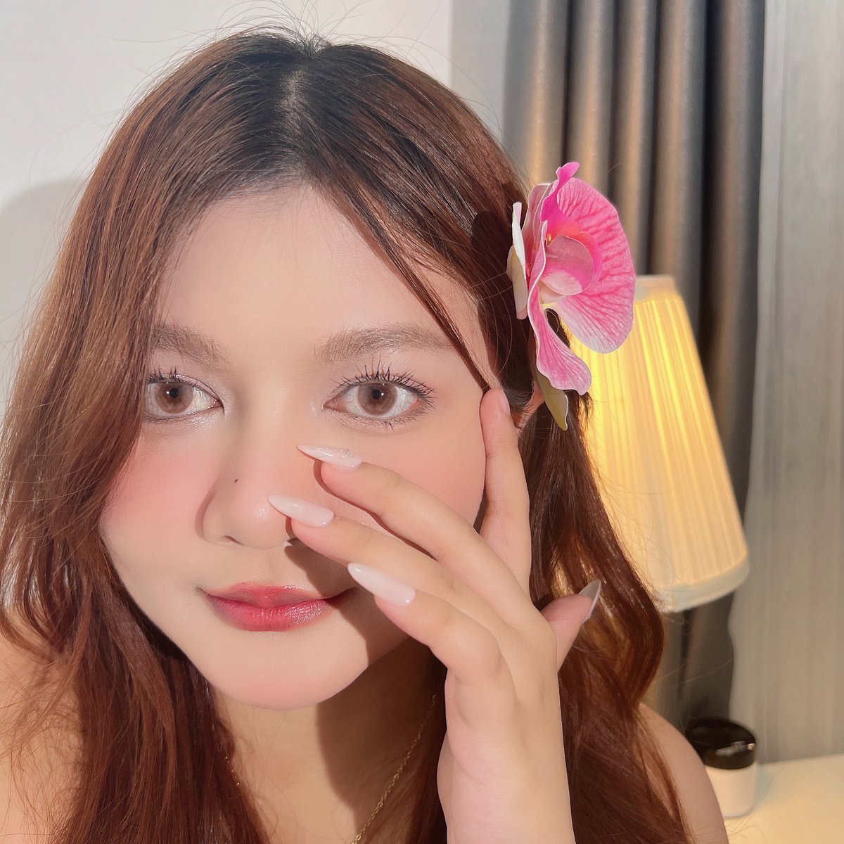 JANN 𓍯🧸⟢ tweet media