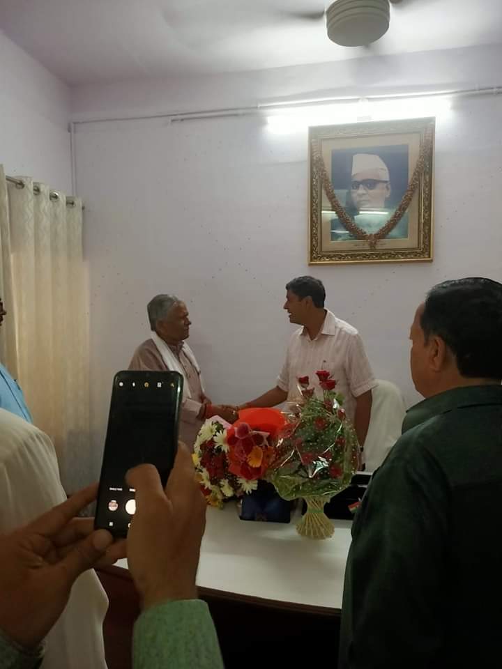 Ujjwal Raman Singh tweet media