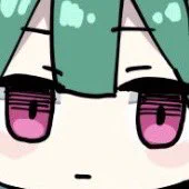 モンドリ参加される方へ ポストカード的なのあったら欲しい?