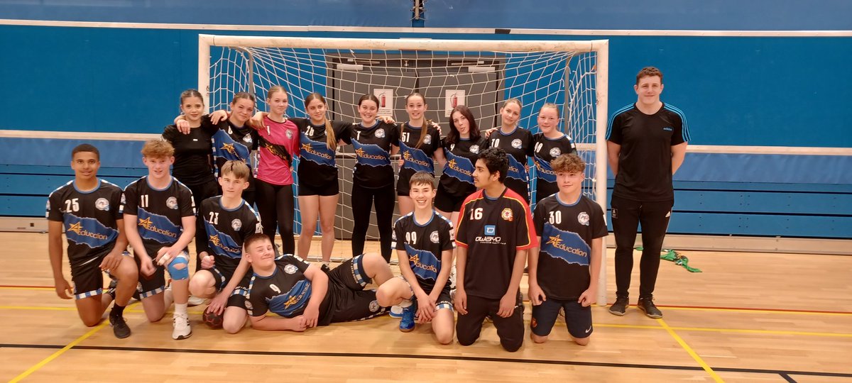 Somerset Schools Please remember to nominate your top athletes to attend county handball trials. If you can't find your nomination forms please make contact <a href="/BucklersMead/">Buckler's Mead</a>   <a href="/Haygrove/">Haygrove School</a> <a href="/RobertBlake_pe/">Robert Blake PE</a> <a href="/AnsfordAcademy/">Ansford Academy</a>