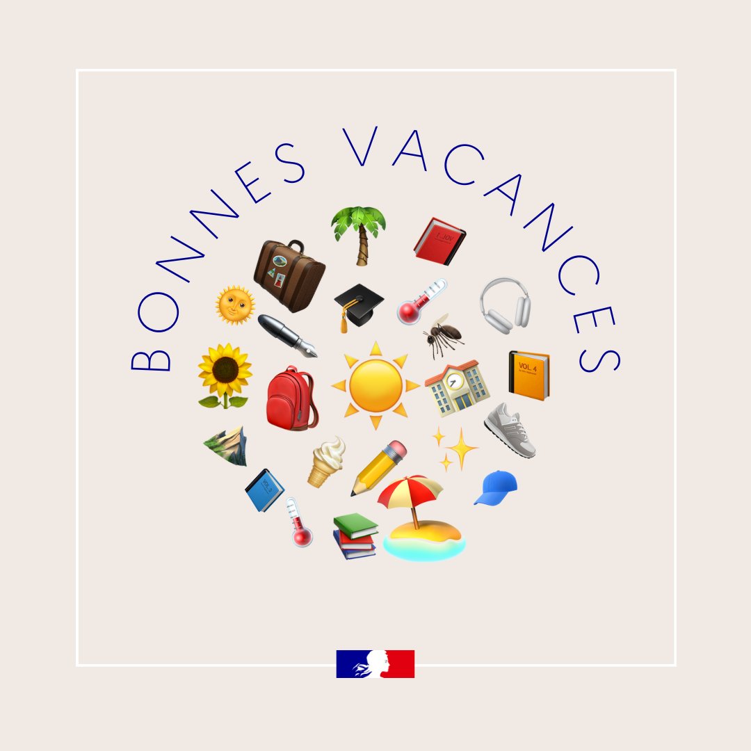 Académie de Grenoble tweet media