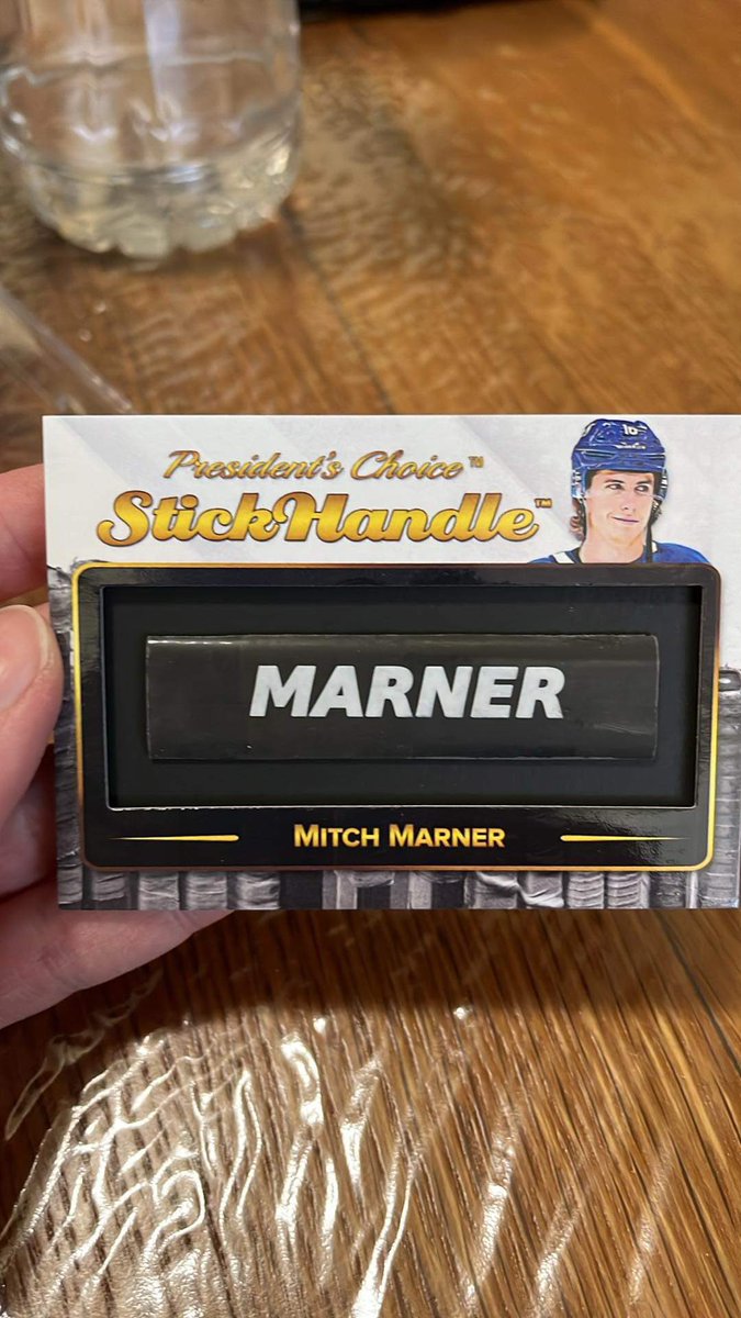 Redheat15's tweet image. Giveaway time! This is a 1/1! Winner announced July 7! Like, share and comment for a chance to win!