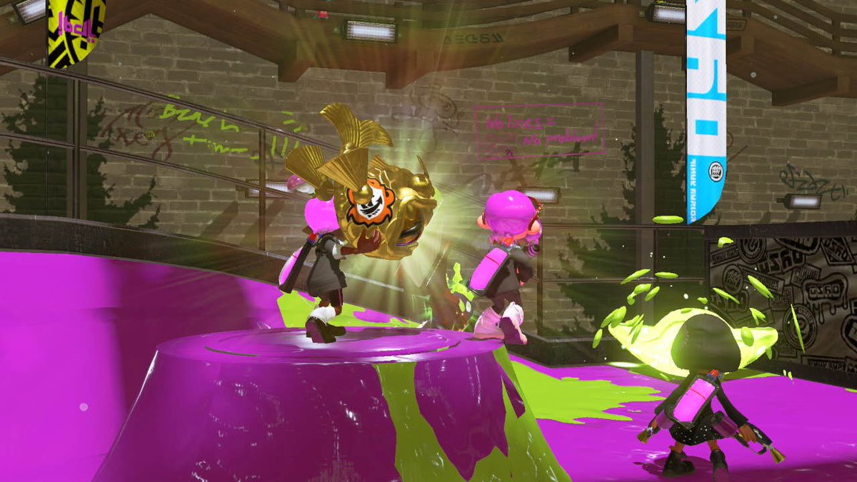 Luti Week 4 5-0 WIN

<a href="/VannoahS/">VanNoah</a> - Wanted to sleep
<a href="/Katmizi/">Prince 👑</a> - Buldak noodles so spicy she can't call out
<a href="/oakaries_/">☆Jinx / Oak☆</a> - My boyfriend's watching within the walls
<a href="/ParaOfParadox/">Paradox</a> - I had to skip my slumbie for this
<a href="/Sturgonshipyard/">Rider has moved!</a> - I don't make love...I 𝓯𝓻𝓮𝓪𝓴 Hard.