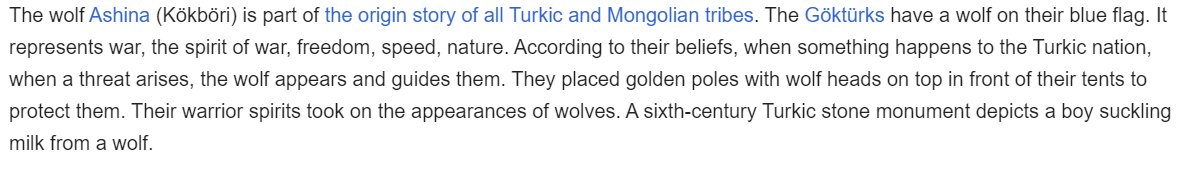 #BeFairUEFA 
You are the worst <a href="/UEFA/">UEFA</a> 

Justice for All 🐺