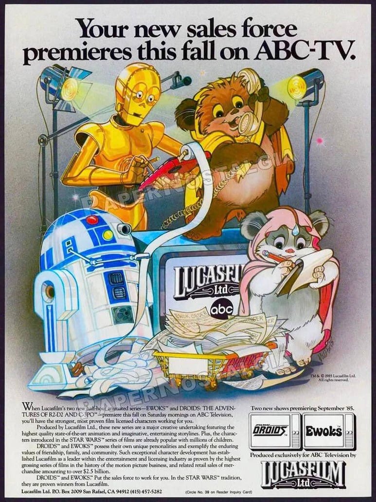 Rebel Briefing tweet media