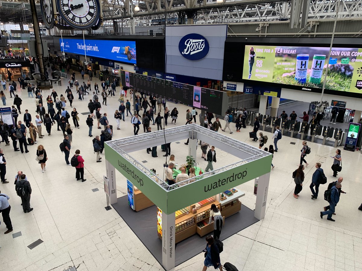 DigitalGenius tweet media