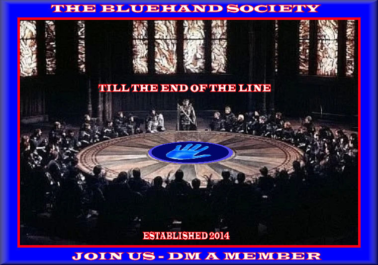 BluehandRising's tweet image. If you want to Join #Bluehand its not easy the vetting process can take up to a week.. this is for your security and room security.. once in you can go in any room or any system we run.. People with previous membership can apply for an avatar without vetting.. contact us ..