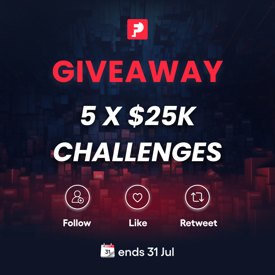 FunderPro tweet media