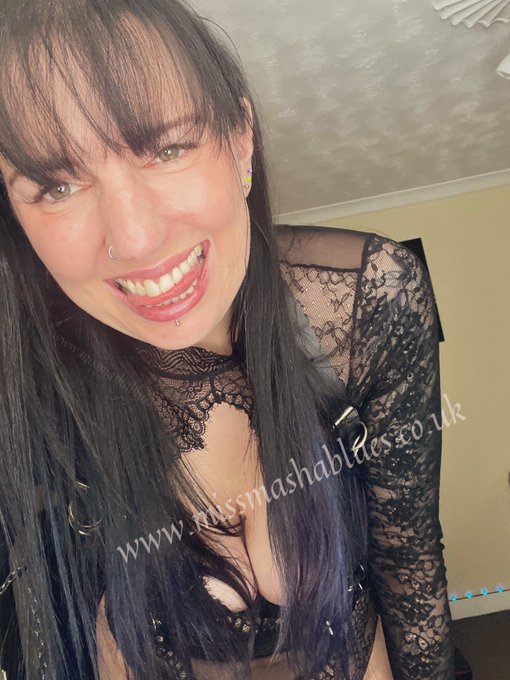 I am so buzzing after that session!    Meeting someone for the first time can be a bit of a hit or miss<a href="/tag/nomakeup"class="tags"><span>#nomakeup</span></a>