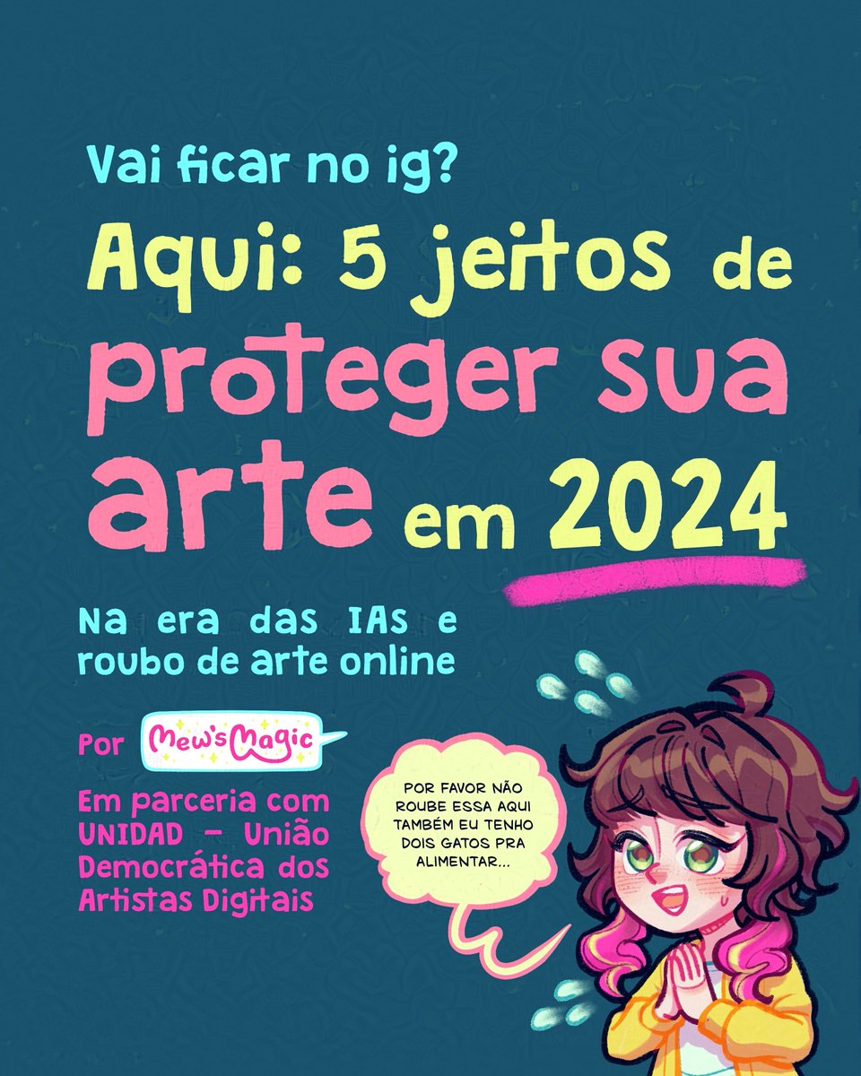Mew 🌈 tweet media