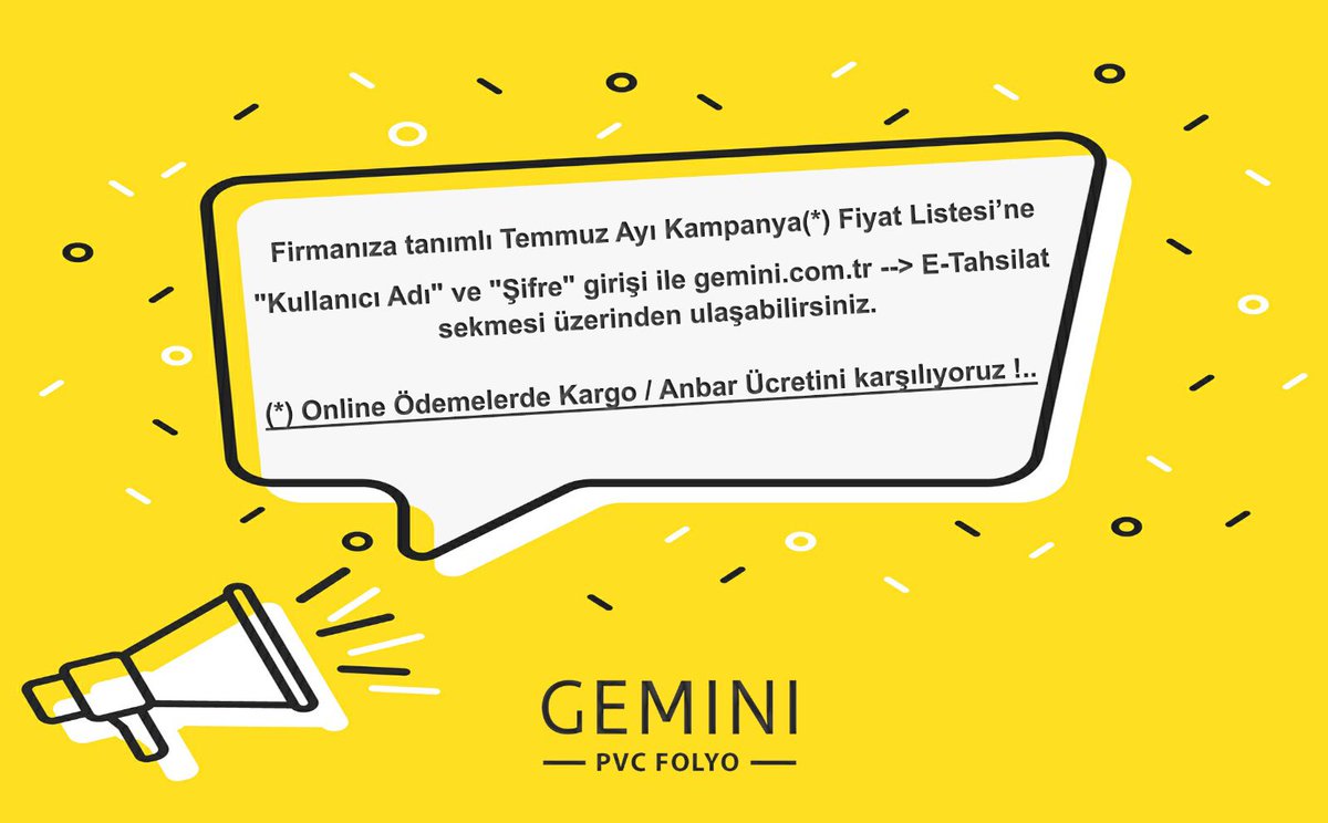GeminiPVC's tweet photo. https://t.co/KFK3YKje4H