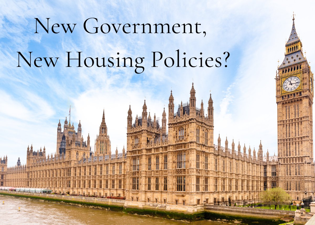 Labour's Rise to Power: What It Means for the Housing Market?

adam-hayes.co.uk/blog/labours-r…

#HousingMarket #househunting #labour #government #Mortgage #Finchley #LondonProperty #N12 #N3 #N2