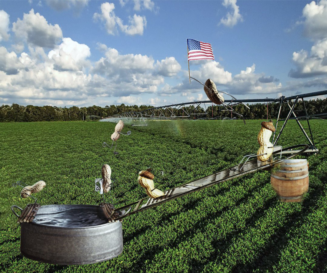 Sliding into the post-July 4 weekend like…