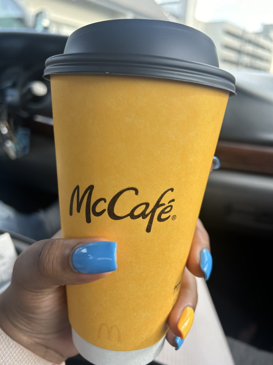 WillasWindow's tweet image. Good morning all. I’m barely woke. #Barely