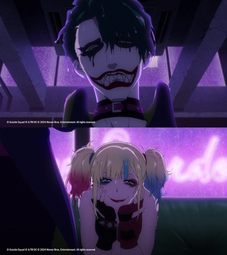 AnimeTV チェーン tweet media