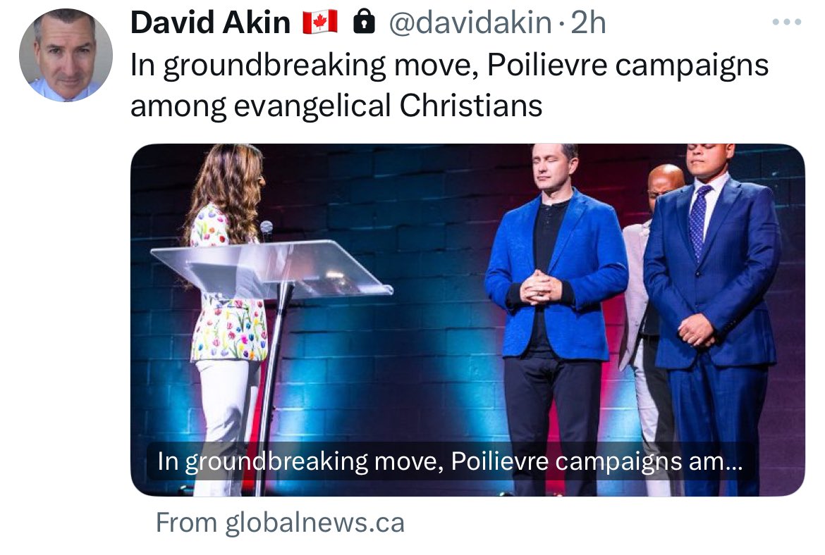 Adam Vaughan tweet media