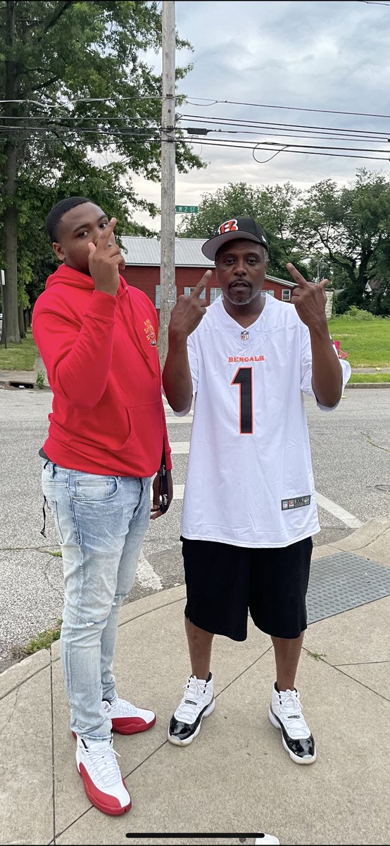 gohard2010's tweet photo. Me and my son who Dey fo life #dadumbway https://t.co/lCnhkuUyh0