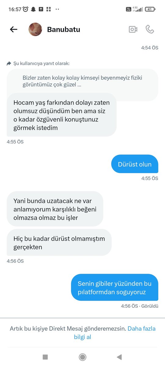 mert077065's tweet photo. Bunlar tek etekli itibar etmeyin resim alıyor resim atmıyor kendi sayfasında paylaşyor ondan sonra https://t.co/PiSRUi3uKw