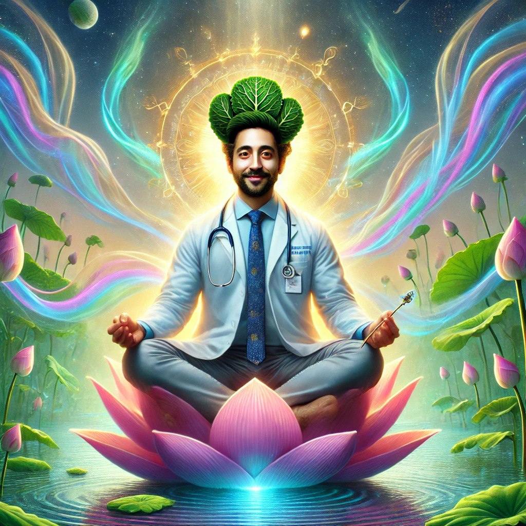 drkimchi69's tweet photo. Today the DRKIMCHI twitter is under the stewardship of team member @amethystflame3 and we are hosting a space at 1:11 CST today chatting about web3, rewiring the subconscious and freedom https://t.co/XJ5bs0wqGY