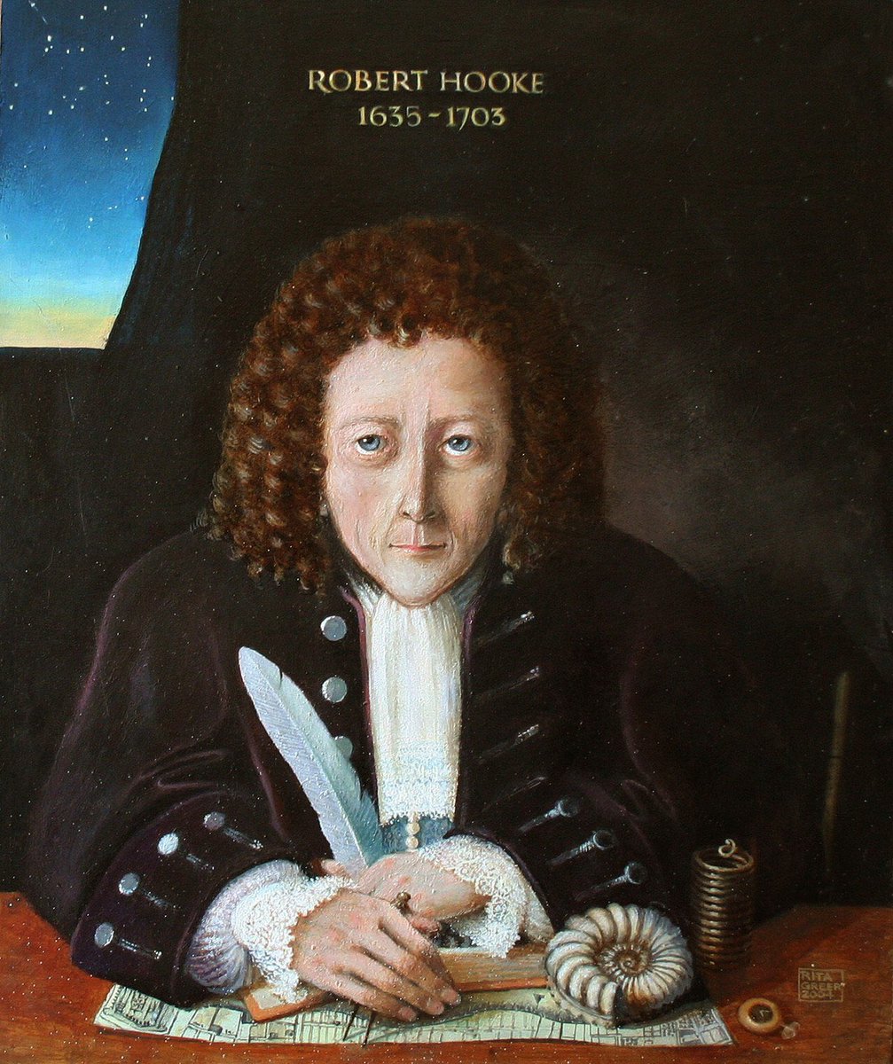 viagempassado's tweet photo. Você já ouviu falar da famosa frase de Isaac Newton: “Se eu vi mais longe, foi por estar sobre os ombros de gigantes”? 

Essa frase foi escrita em uma carta que Newton enviou a Robert Hooke, um dos seus principais rivais na ciência, em 5 de fevereiro de 1676 (no calendário antigo). Mas o que Newton quis dizer com essa frase? E por que ele a escreveu para Hooke?

Newton e Hooke eram dois dos maiores cientistas da época, mas tinham personalidades e visões muito diferentes. Newton era um gênio solitário, que se dedicava a estudar matemática, física, óptica, astronomia e alquimia. Hooke era um inventor prolífico, que se interessava por vários campos da ciência, como mecânica, biologia, geologia e arquitetura. Os dois entraram em conflito várias vezes por questões de prioridade e crédito pelas suas descobertas

Uma das principais disputas entre eles foi sobre a teoria da luz e das cores. Newton defendia que a luz branca era composta por várias cores, que podiam ser separadas por um prisma. Hooke alegava que a luz era uma onda, que sofria difração e interferência. Os dois apresentaram as suas ideias na Royal Society, a mais prestigiosa instituição científica da Inglaterra, mas não chegaram a um consenso 

Em 1675, Newton publicou um artigo sobre a sua teoria da luz na revista Philosophical Transactions, editada por Hooke. Hooke, que era o curador de experimentos da Royal Society, criticou duramente o artigo de Newton, acusando-o de erros e plágios. Newton ficou furioso com as críticas de Hooke, e decidiu se afastar da Royal Society por alguns anos, dedicando-se a outros projetos

Em 1676, Hooke escreveu uma carta a Newton, tentando retomar o diálogo e a colaboração entre eles. Hooke reconheceu o mérito de Newton, mas também reivindicou a sua contribuição para a teoria da luz. Ele sugeriu que Newton deveria reconhecer o trabalho dos seus predecessores e contemporâneos, que tinham feito descobertas importantes na óptica 

Foi nesse contexto que Newton respondeu a Hooke com a famosa frase: “Se eu vi mais longe, foi por estar sobre os ombros de gigantes”. Essa frase pode ser interpretada de várias maneiras. Alguns acham que foi uma forma de Newton homenagear os cientistas que o inspiraram, como Galileu, Kepler e Descartes. Outros acham que foi uma forma de Newton reconhecer a sua dívida com Hooke, mas também de afirmar a sua superioridade sobre ele 

Seja qual for a intenção de Newton, a frase se tornou um símbolo da ciência, que é construída coletivamente, a partir do conhecimento acumulado ao longo da história.

Gostou desse conteúdo? Deixe seu like e siga @viagempassado