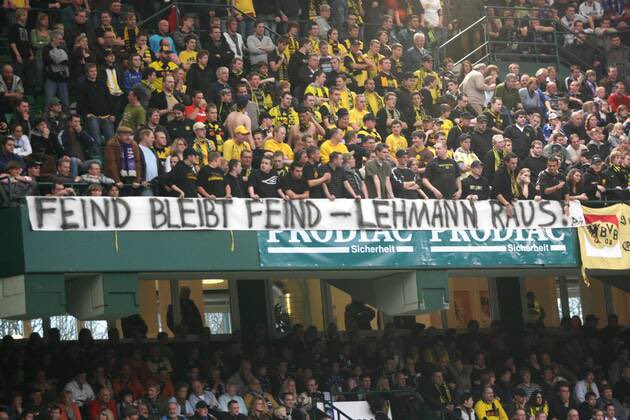 Clemens Boisserée (@boissereec) on Twitter photo 