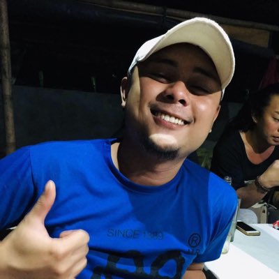 PJondallin's tweet photo. #NewProfilePic https://t.co/rKpp8oXrRb