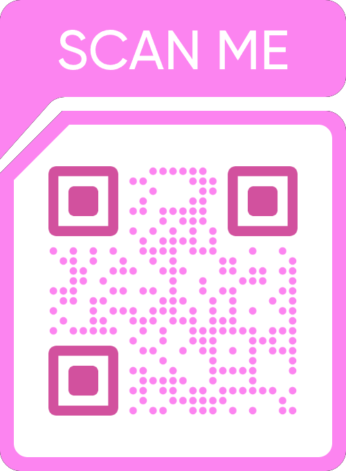 PonyHeather's tweet photo. https://t.co/WYzTWWs67F is officially MINE! 🤩

#HeatherPony #onlyfans #fansly #creator #content #website #link #pink #pony #nsfw #QR #ilikelizardsbest #HeatherPonyy https://t.co/QjjM4VyyIA