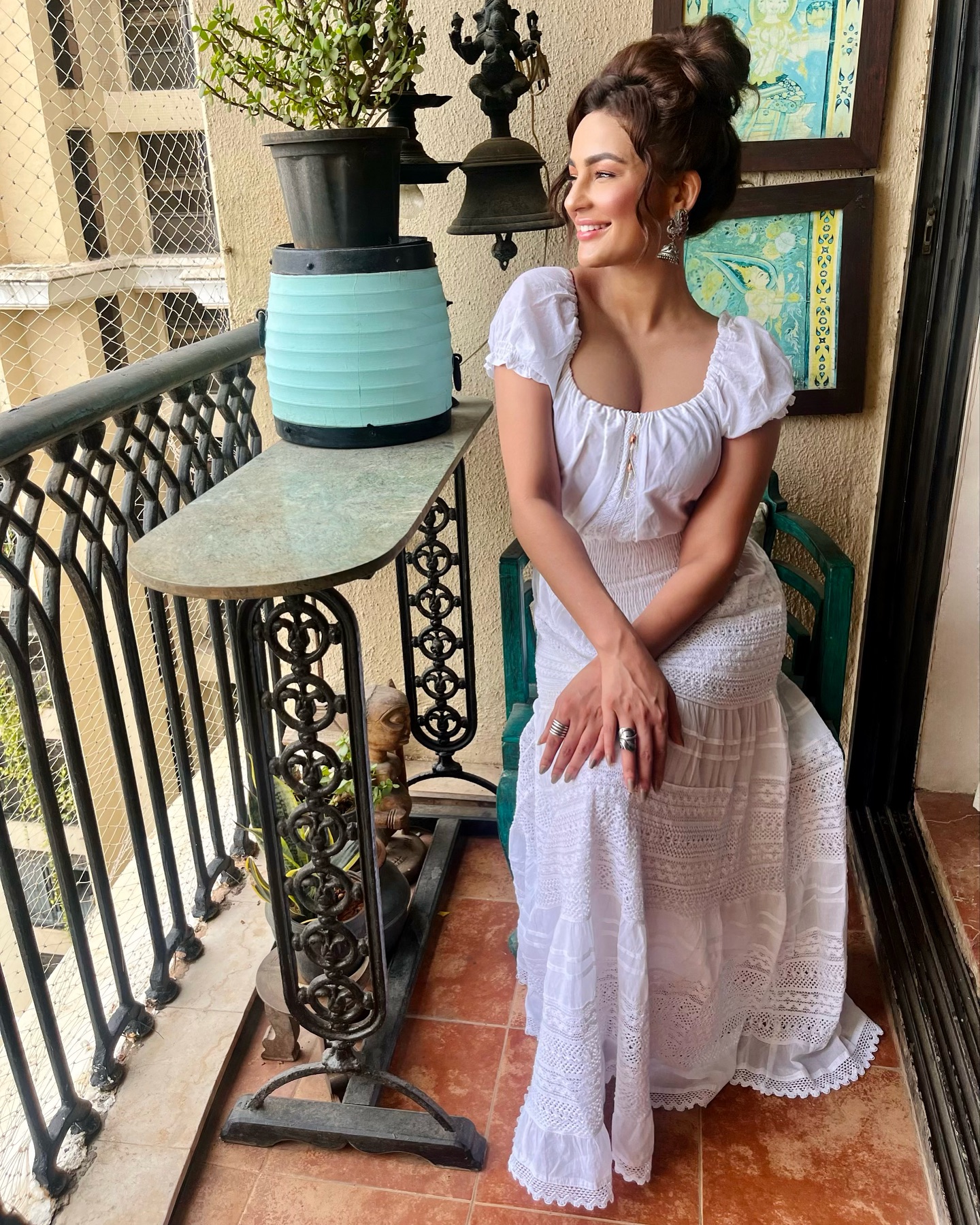 GRuoOP7bQAAVwFL?format=jpg&name=large