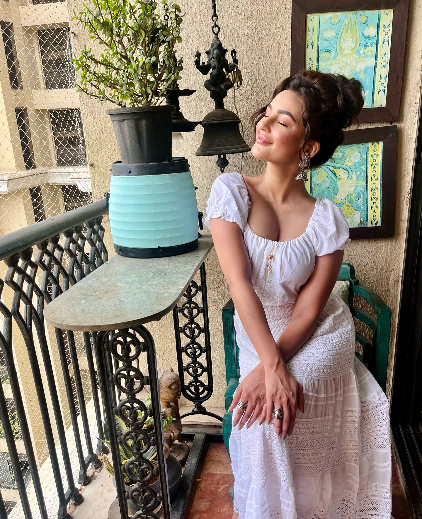 GRuoOPDbYAAp9yQ?format=jpg&name=large