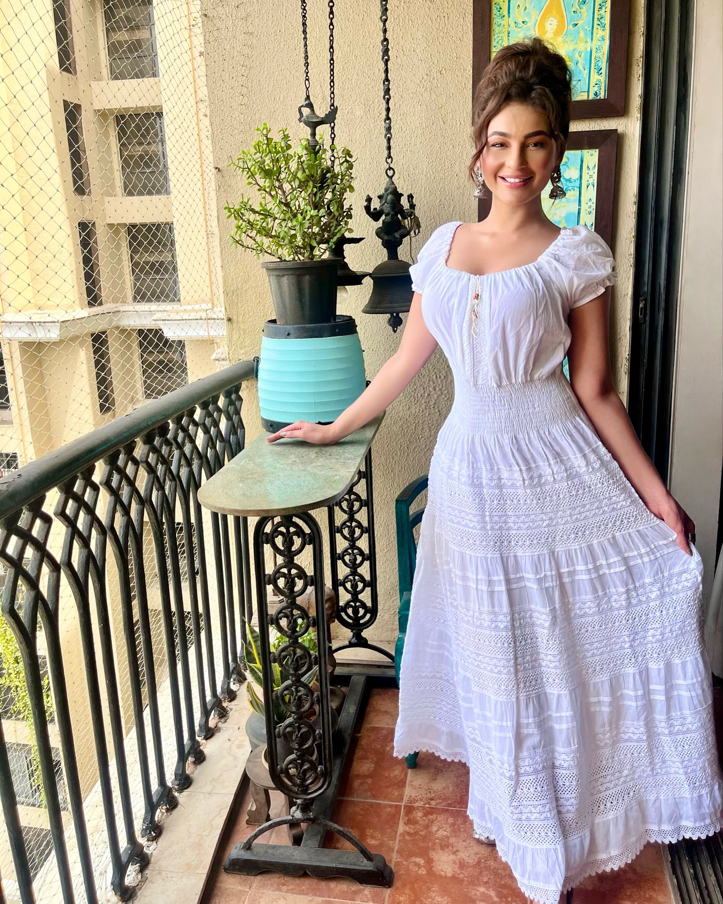 GRuoOQEbYAAmmpB?format=jpg&name=large