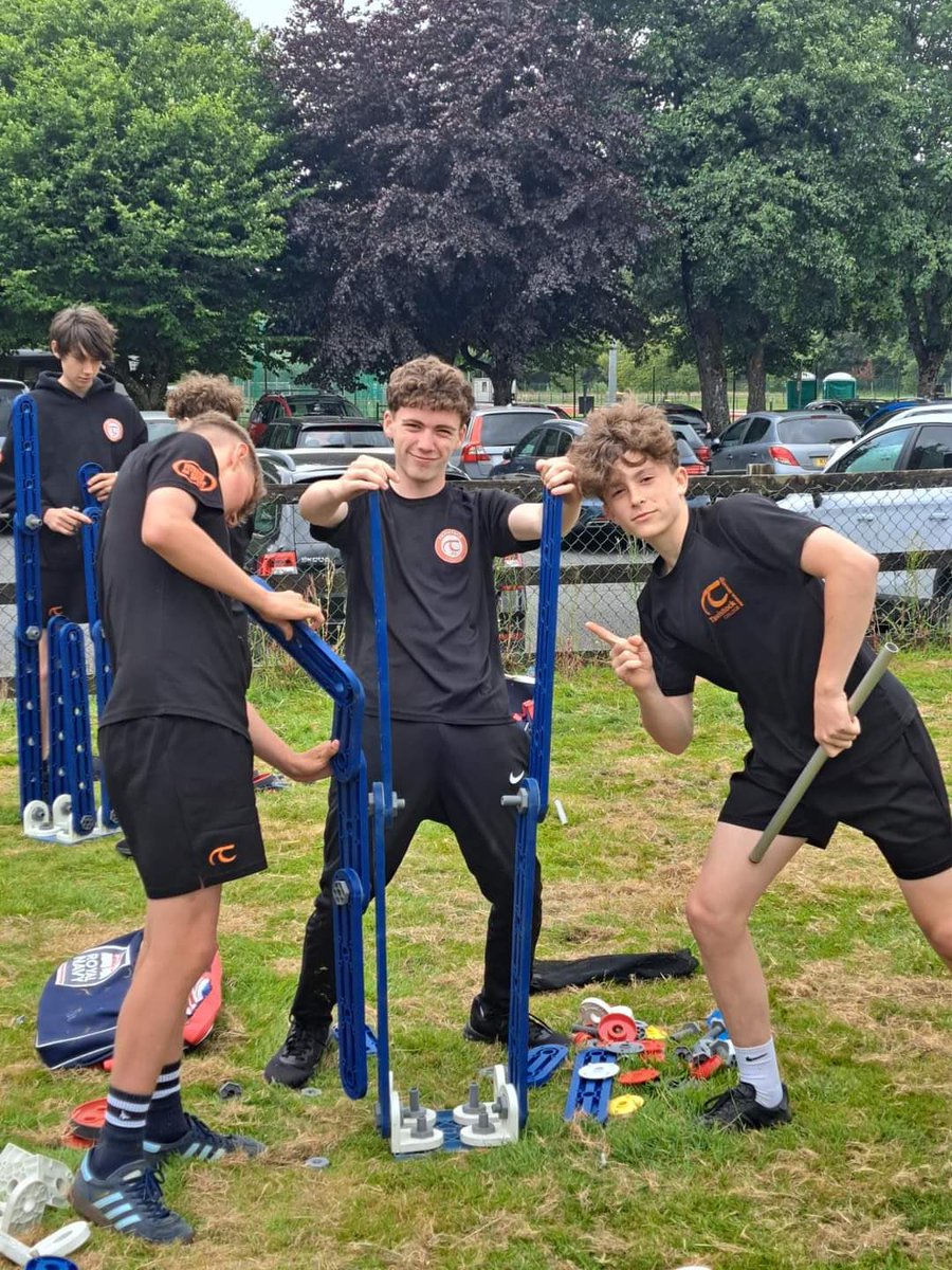 Tavistock College (@collegetavi) on Twitter photo This week, our amazing Year 9 students were joined by the Royal Navy for Team Building and learning about the role of the Navy. The groups worked fantastically well together on a number of tasks showing great communication, team work and enthusiasm! <a href="/RNEngagement_RA/">Royal Navy Engagement</a> #RNattractSW This week, our amazing Year 9 students were joined by the Royal Navy for Team Building and learning about the role of the Navy. The groups worked fantastically well together on a number of tasks showing great communication, team work and enthusiasm! <a href="/RNEngagement_RA/">Royal Navy Engagement</a> #RNattractSW