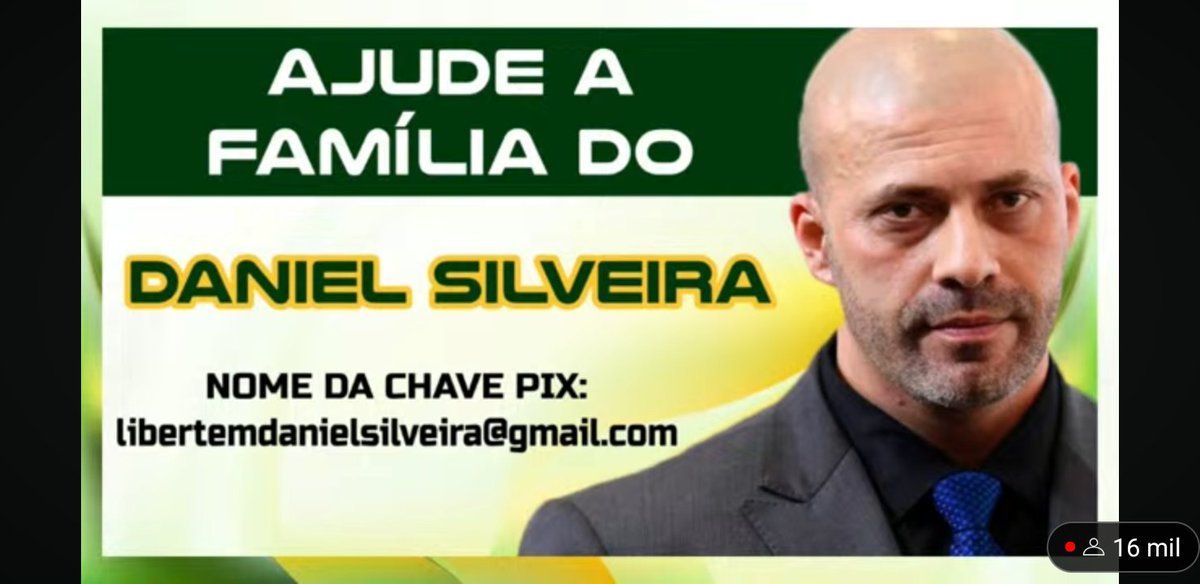 lyze_camuflada's tweet photo. @drpaulofaria22 https://t.co/n2qBGxIxXx