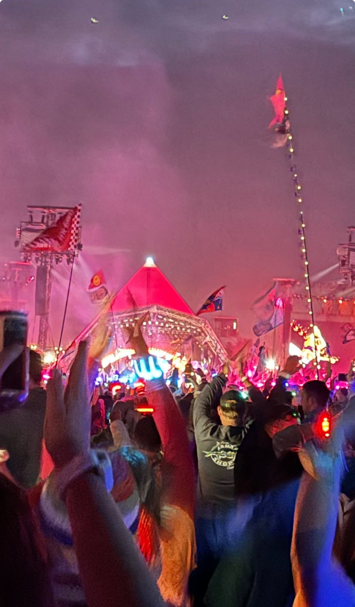 theme production tweet media