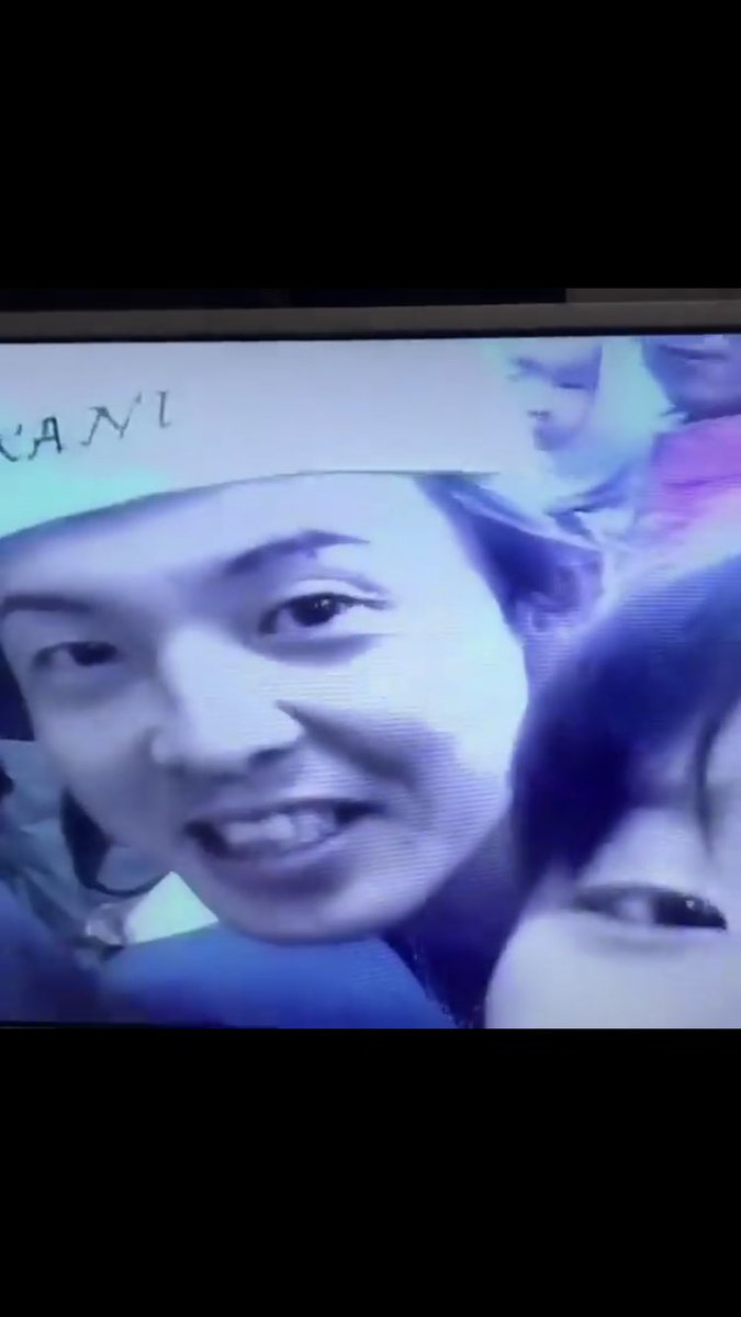 yasu39145779's tweet photo. 懐かしい写真！ https://t.co/ODB3RzHVdV