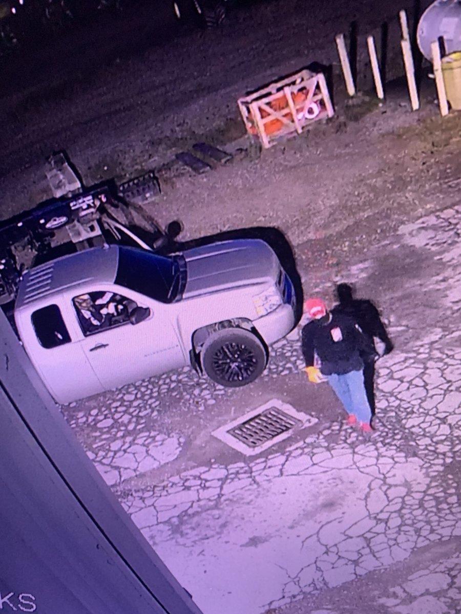 Ag-Pro Ohio tweet media