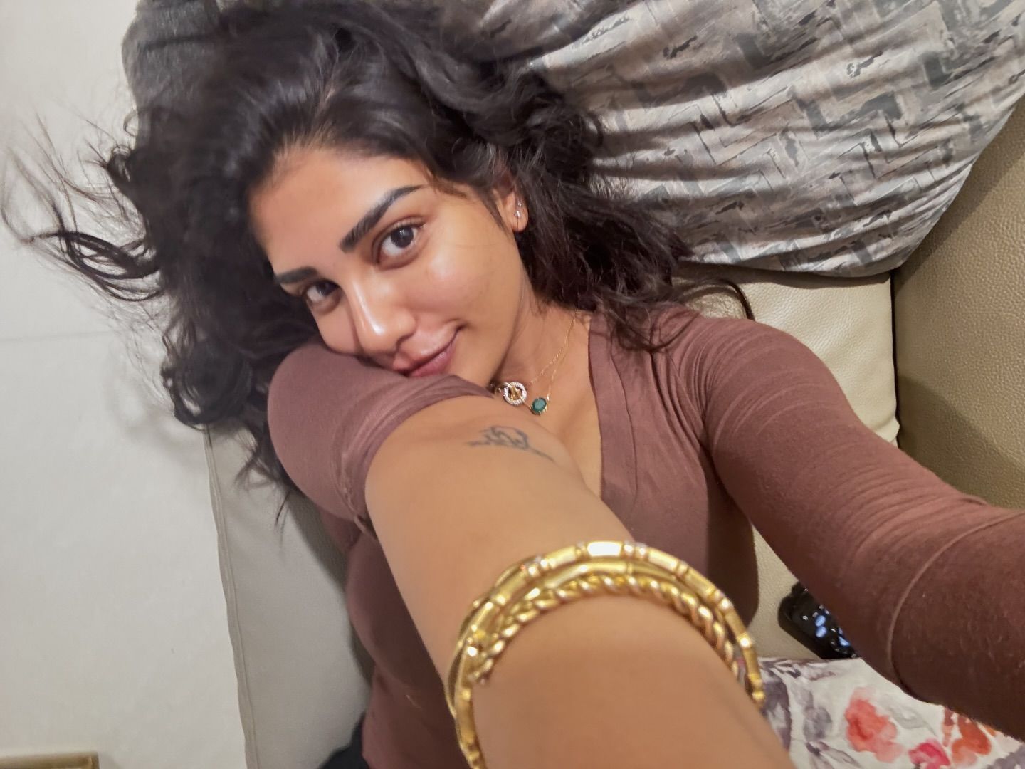 GRuoTasaYAAcoZm?format=jpg&name=large