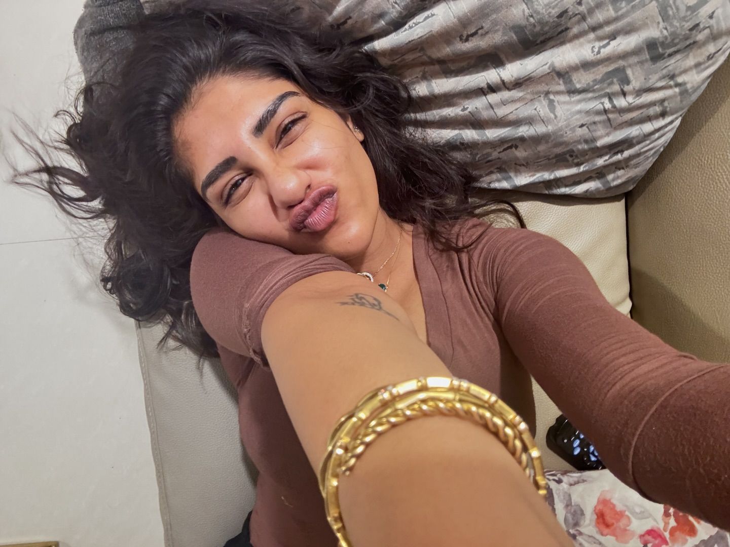 GRuoTdOaIAEhJmo?format=jpg&name=large