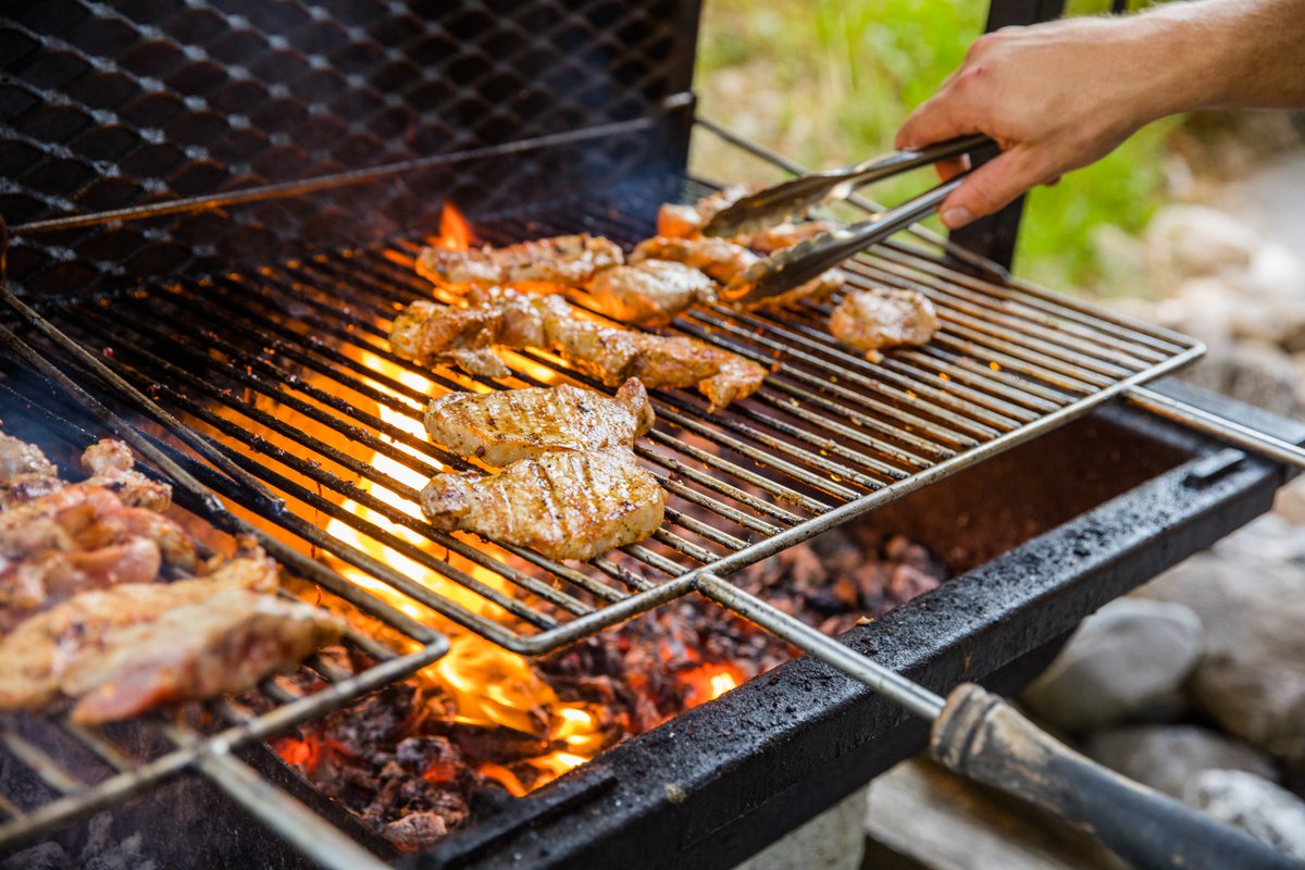 Chilly Powder tweet media