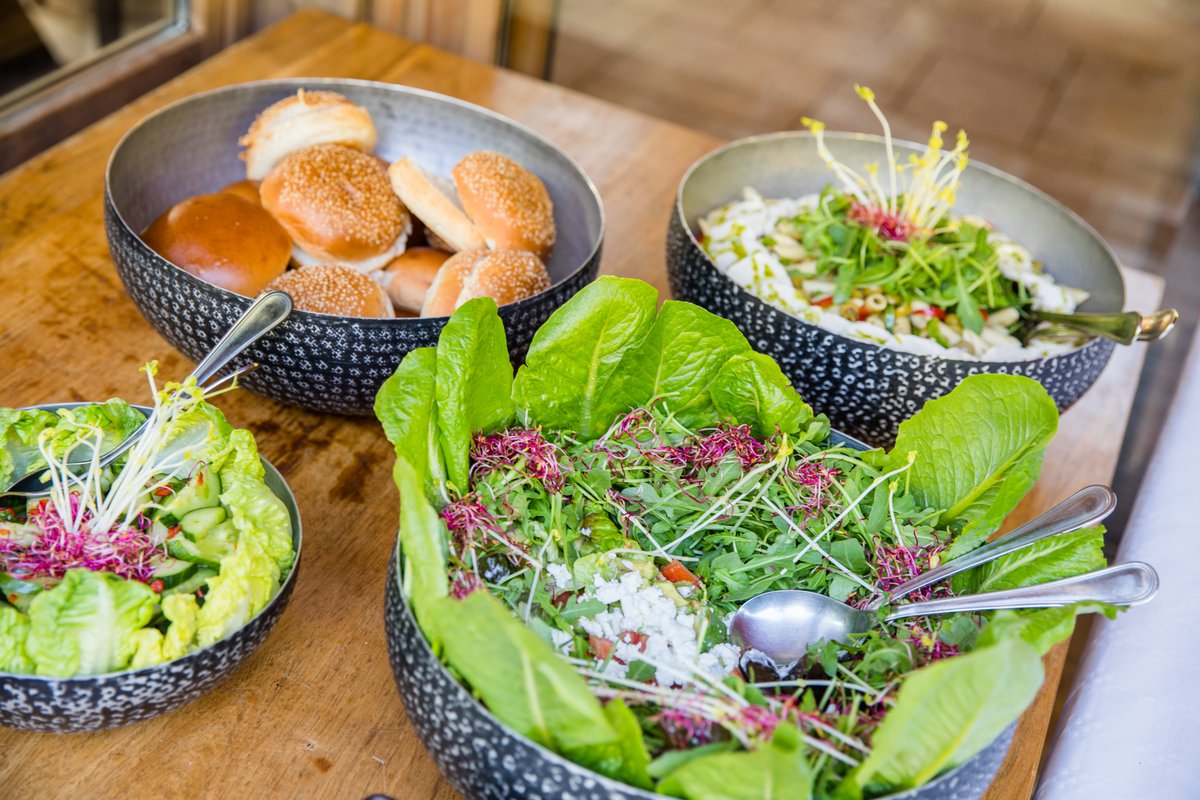 Chilly Powder tweet media