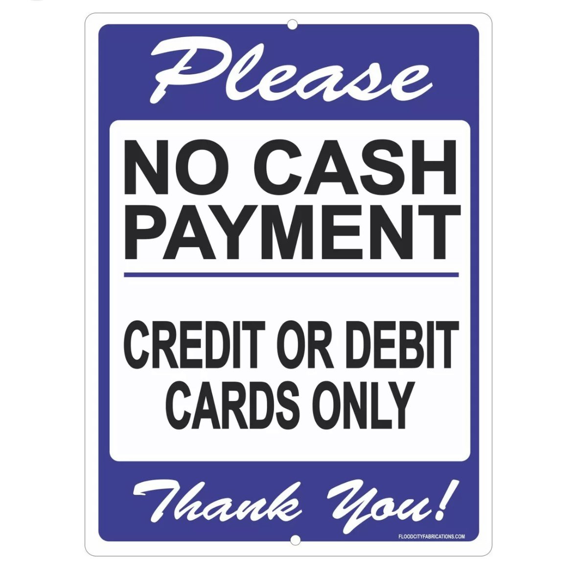 Pictou Lobster Carnival tweet media