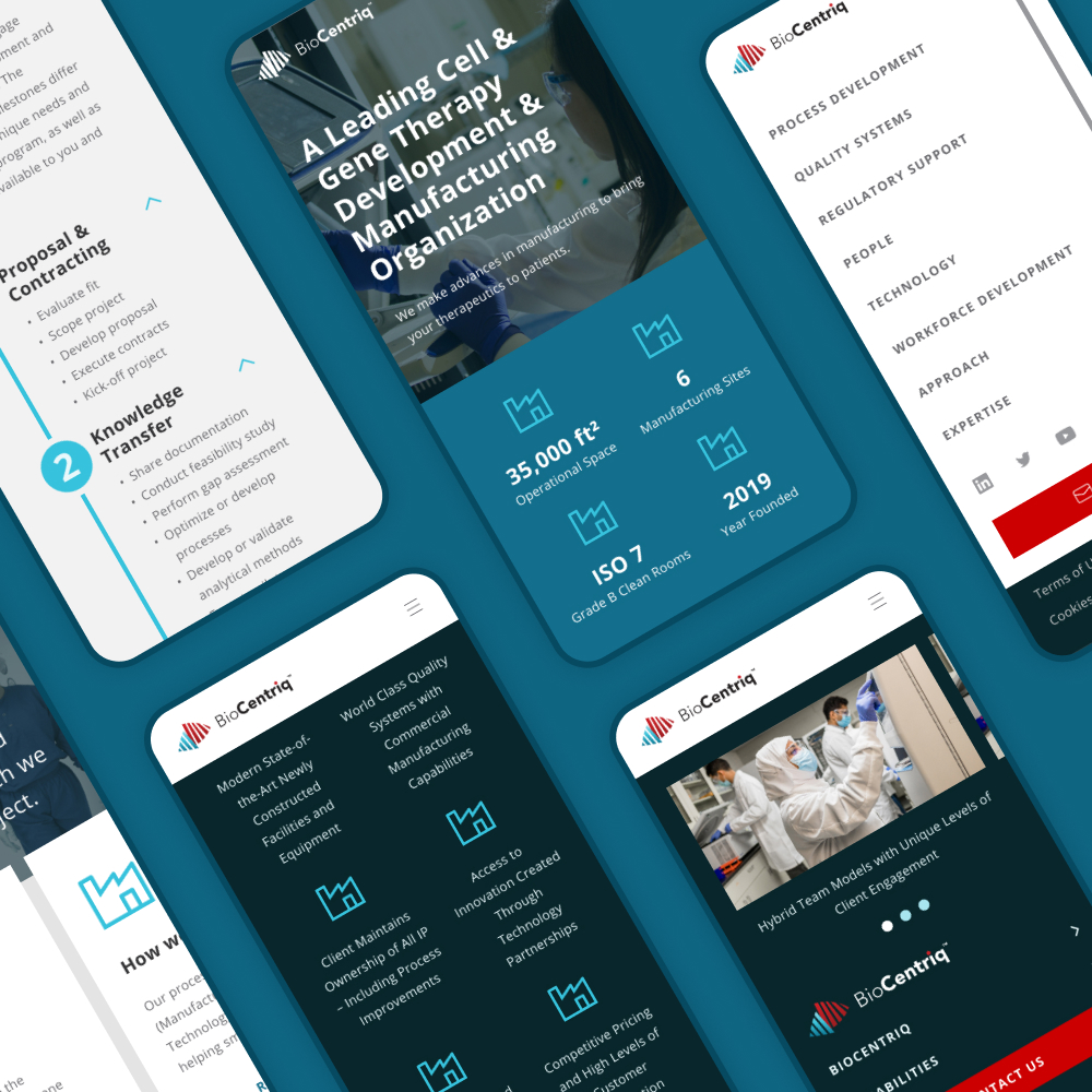 Ameba Creative Studio tweet media